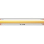 Фото Светодиодная лента Led Strip 201251