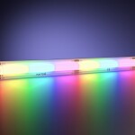 Фото 1 Светодиодная лента Led Strip 201251