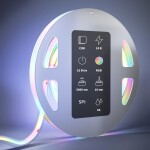 Фото 2 Светодиодная лента Led Strip 201251