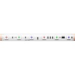 Фото Светодиодная лента Led Strip 201248