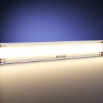Фото 1 Светодиодная лента Led Strip 201254