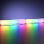 Фото 1 Светодиодная лента Led Strip 201250
