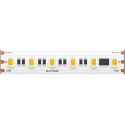 Фото Светодиодная лента Led Strip 201252