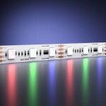 Фото 1 Светодиодная лента Led Strip 201244