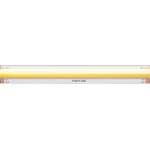 Фото Светодиодная лента Led Strip 201256