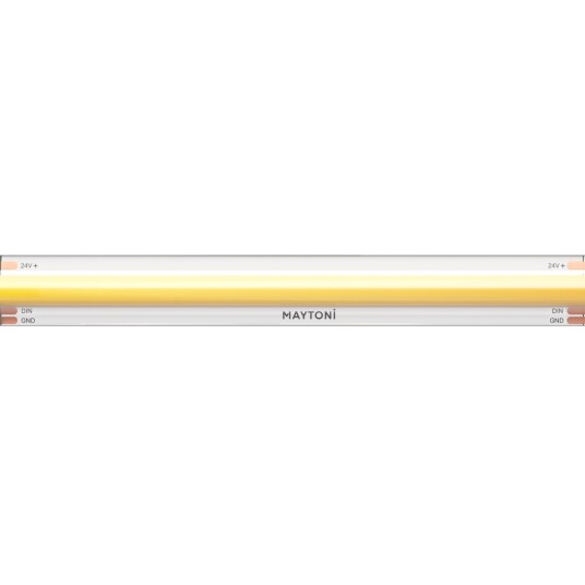 Фото Светодиодная лента Led Strip 201256