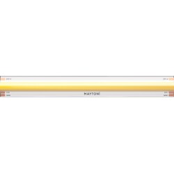 Фото Светодиодная лента Led Strip 201256