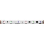 Фото Светодиодная лента Led Strip 201247
