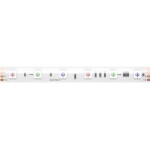 Фото Светодиодная лента Led Strip 201249