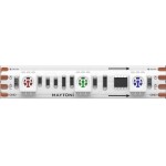 Фото Светодиодная лента Led Strip 201243