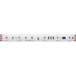 Фото Светодиодная лента Led Strip 201246