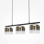 Фото 3 Подвесной светильник Maytoni MOD286PL-L12B3K