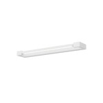 Фото Подсветка Maytoni MIR265WL-L10W4K