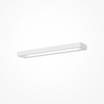 Фото 4 Подсветка Maytoni MIR265WL-L10W4K