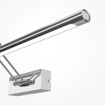 Фото 3 Подсветка Maytoni MIR267WL-L14CH3K