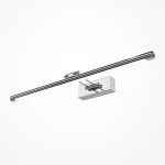 Фото 4 Подсветка Maytoni MIR267WL-L14CH3K