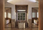 Фото 2 Подсветка Maytoni MIR265WL-L10W3K