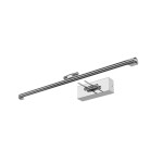 Фото Подсветка Maytoni MIR267WL-L12CH3K