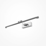 Фото 4 Подсветка Maytoni MIR267WL-L12CH3K