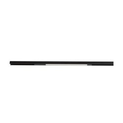 Фото Светильник трековый магнитный Crystal Lux CLT 0.34 001 10W BL 4000K