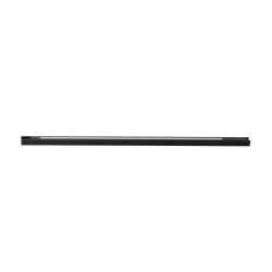 Фото Светильник трековый магнитный Crystal Lux CLT 0.34 001 20W BL 4000K