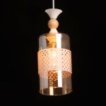 Фото 26 Люстра  112012101