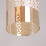 Фото 27 Люстра  112012101