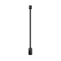 Фото Комплектующие для трековой системы Technical TRA200C-L350-11B