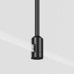 Фото 4 Комплектующие для трековой системы Technical TRA200C-L350-11B