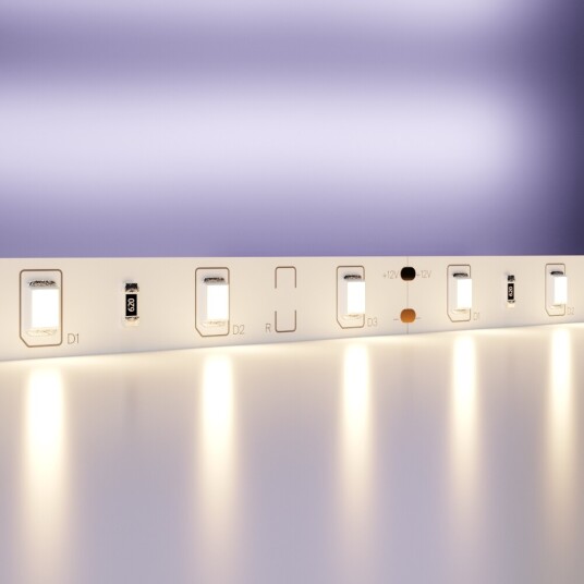 Фото Светодиодная лента Led Strip 10102