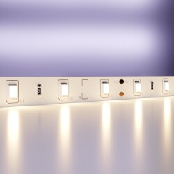 Фото Светодиодная лента Led Strip 10102