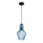 Фото Подвесной светильник Maytoni P045PL-01B