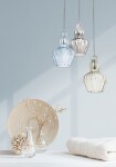 Фото 4 Подвесной светильник Maytoni MOD238-PL-01-GN