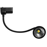 Фото A4107PL-1BK СВЕТИЛЬНИК ПОТОЛОЧНЫЙ