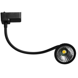 Фото A4107PL-1BK СВЕТИЛЬНИК ПОТОЛОЧНЫЙ