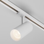 Фото 4 Трековый светильник Technical TR197-3-40WCCT-M-W