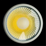 Фото 2 A6330PL-1WH СВЕТИЛЬНИК ПОТОЛОЧНЫЙ ПОВОРОТНЫЙ