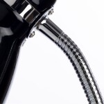 Фото 2 A5049LT-1BK СВЕТИЛЬНИК НАСТОЛЬНЫЙ