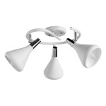 Фото A9155PL-3WH СВЕТИЛЬНИК ПОТОЛОЧНЫЙ