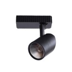 Фото A3607PL-1BK СВЕТИЛЬНИК ПОТОЛОЧНЫЙ
