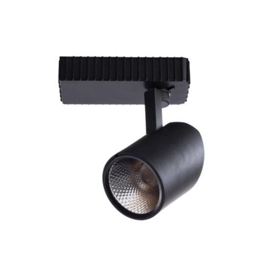 Фото A3607PL-1BK СВЕТИЛЬНИК ПОТОЛОЧНЫЙ