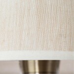 Фото 2 A2273AP-1AB СВЕТИЛЬНИК НАСТЕННЫЙ