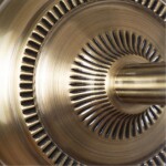 Фото 4 A2273AP-1AB СВЕТИЛЬНИК НАСТЕННЫЙ