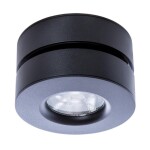 Фото A2511PL-1BK СВЕТИЛЬНИК ПОТОЛОЧНЫЙ