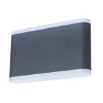 Фото A8156AL-2GY