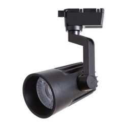 Фото A1632PL-1BK СВЕТИЛЬНИК ПОТОЛОЧНЫЙ