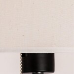 Фото 2 A9202PN-1BK СВЕТИЛЬНИК НАПОЛЬНЫЙ