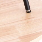Фото 3 A9202PN-1BK СВЕТИЛЬНИК НАПОЛЬНЫЙ