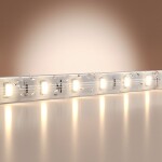 Фото 1 Светодиодная лента Led Strip 201181