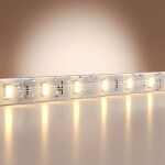 Фото 1 Светодиодная лента Led Strip 201180
